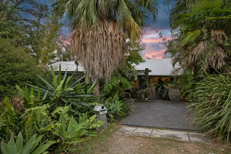 Fourth view of Homely house listing, 17 Oxley Terrace, Corinda QLD 4075