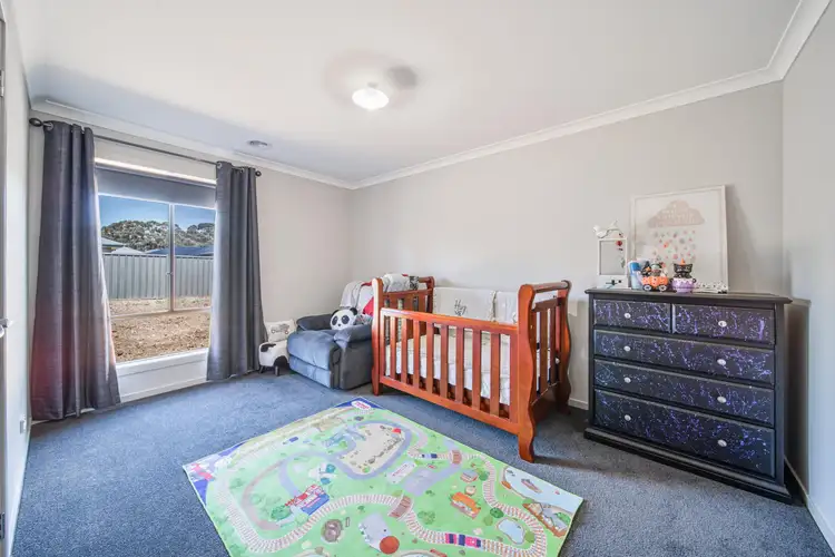 Sixth view of Homely house listing, 40 Brooklands Drive, Jackass Flat VIC 3556