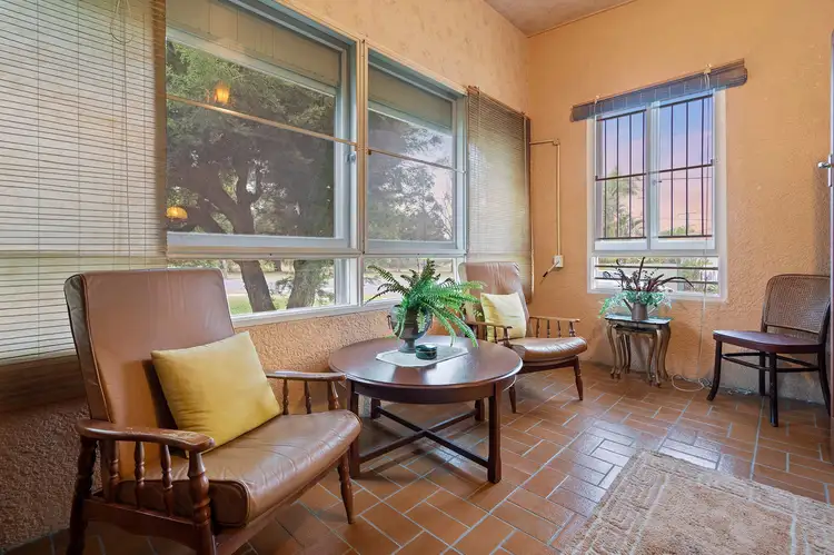 Second view of Homely house listing, 20 Orange Grove Road, Coopers Plains QLD 4108