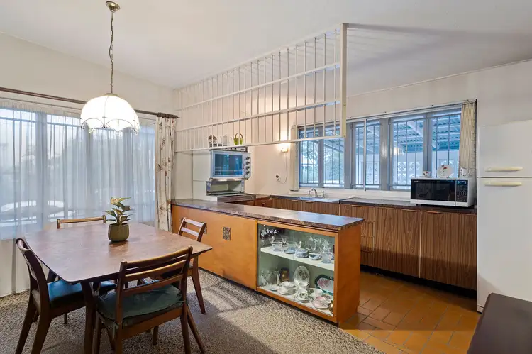 Fourth view of Homely house listing, 20 Orange Grove Road, Coopers Plains QLD 4108