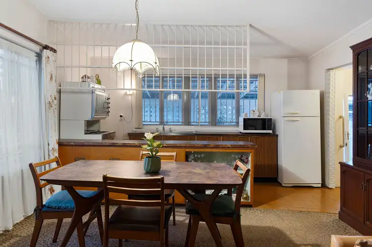 Fifth view of Homely house listing, 20 Orange Grove Road, Coopers Plains QLD 4108