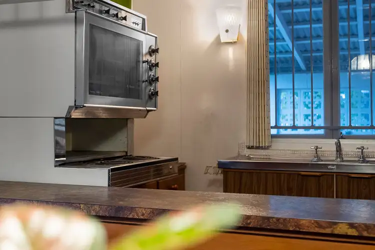 Seventh view of Homely house listing, 20 Orange Grove Road, Coopers Plains QLD 4108