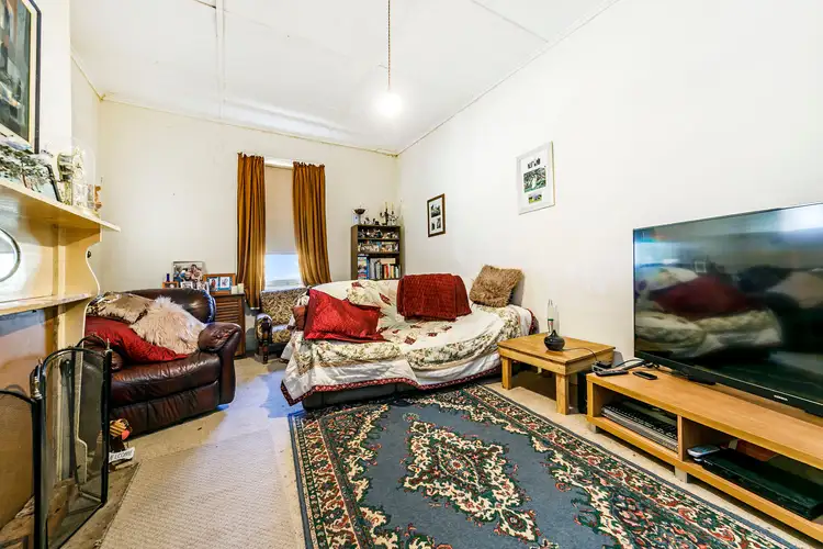 Sixth view of Homely rural property listing, 'Nankivells' - 132 Koonoona Road, Burra SA 5417