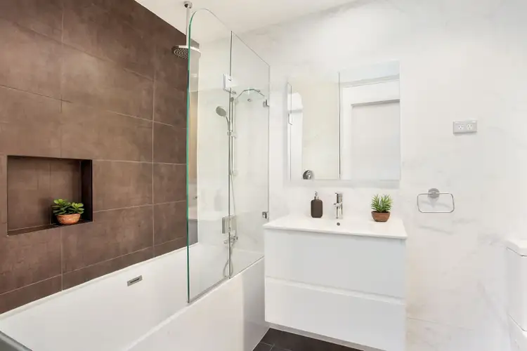 Sixth view of Homely townhouse listing, 1/19 Birriga Road, Bellevue Hill NSW 2023