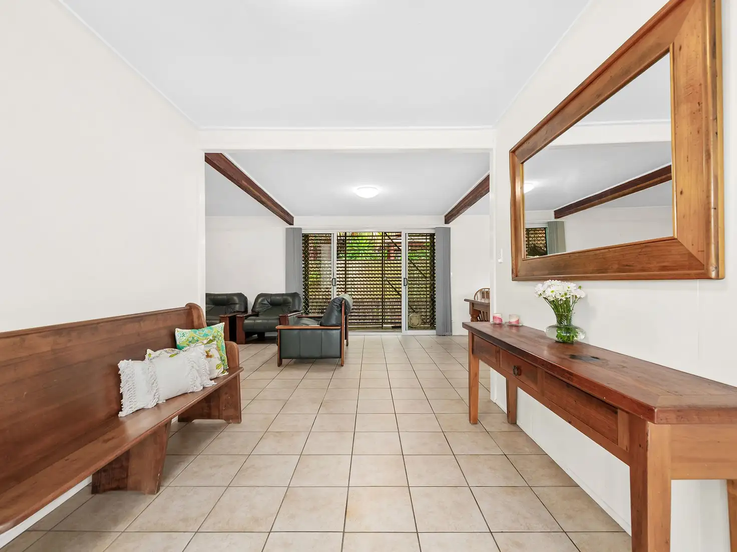 Main view of Homely house listing, 60 View Crescent, Arana Hills QLD 4054