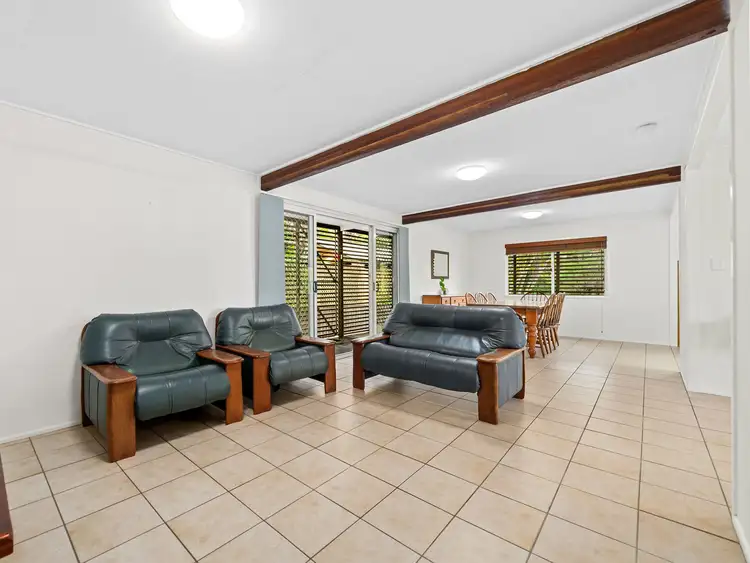 Third view of Homely house listing, 60 View Crescent, Arana Hills QLD 4054