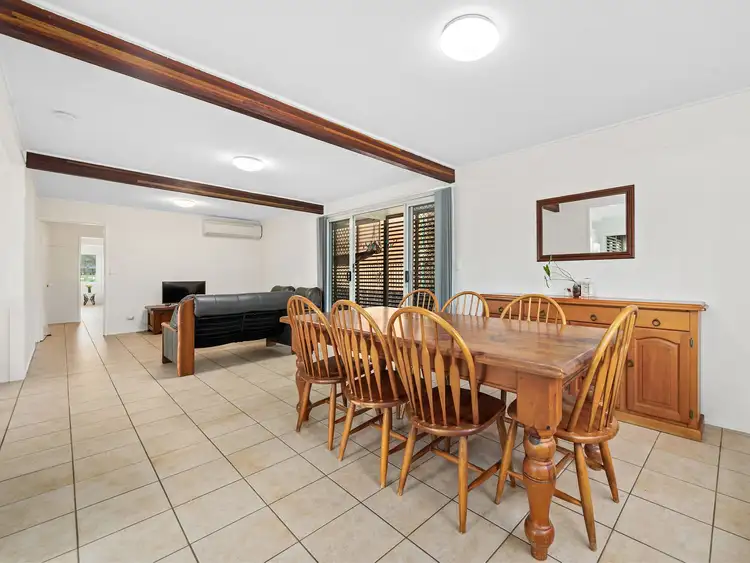Fourth view of Homely house listing, 60 View Crescent, Arana Hills QLD 4054