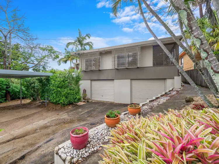 Fifth view of Homely house listing, 60 View Crescent, Arana Hills QLD 4054