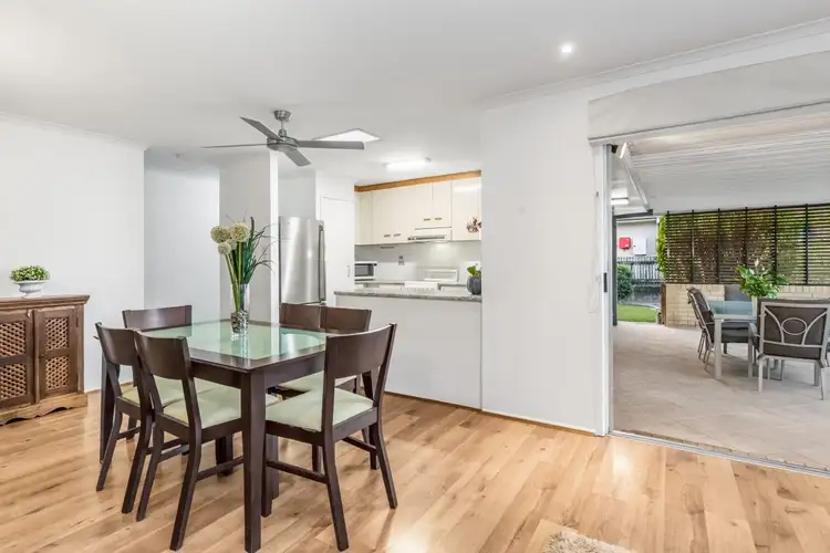 Fourth view of Homely house listing, 43 De Mille Street, Mcdowall QLD 4053