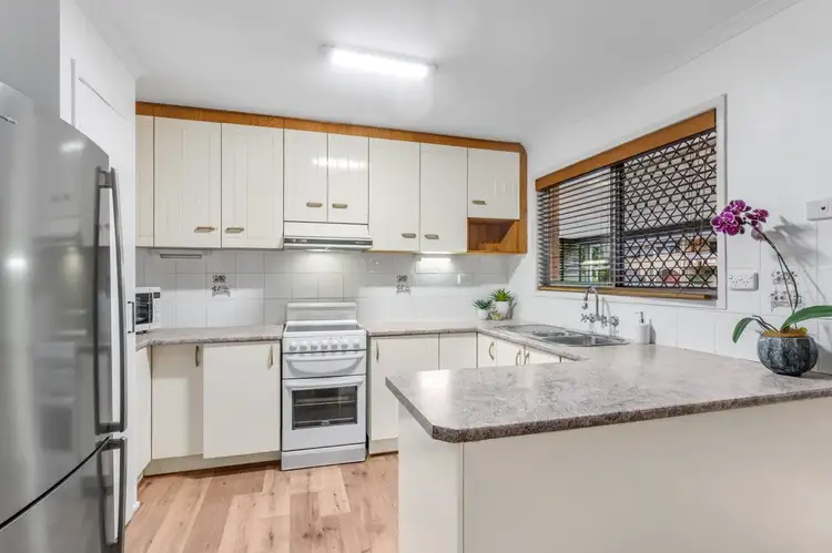 Fifth view of Homely house listing, 43 De Mille Street, Mcdowall QLD 4053