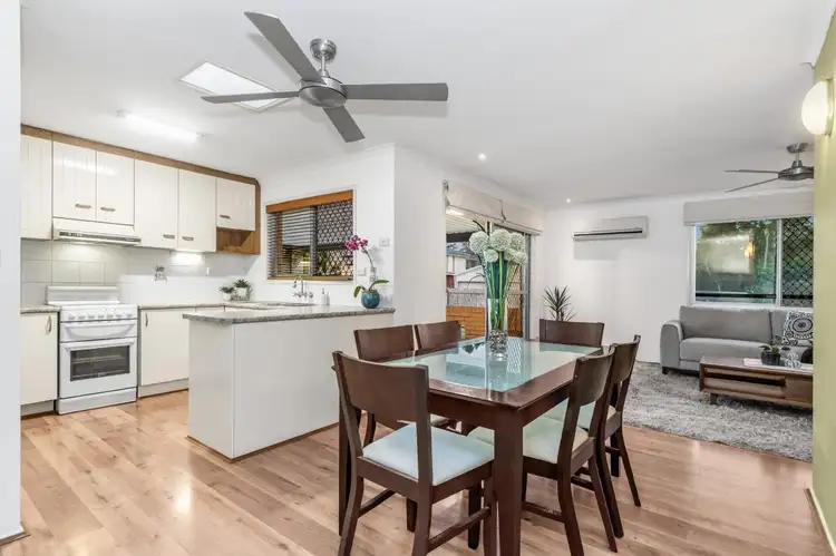 Sixth view of Homely house listing, 43 De Mille Street, Mcdowall QLD 4053