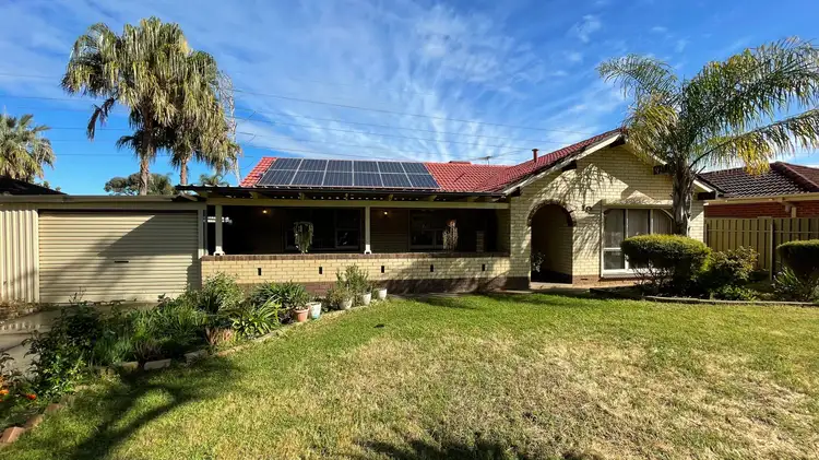 19 Eucalypt Avenue