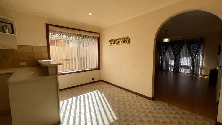 Fourth view of Homely house listing, 19 Eucalypt Avenue, Salisbury SA 5108
