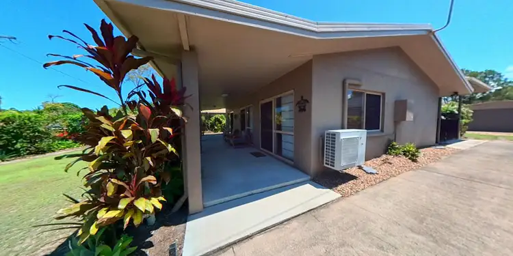 Main view of Homely house listing, 15 McNamara Street, Wongaling Beach QLD 4852