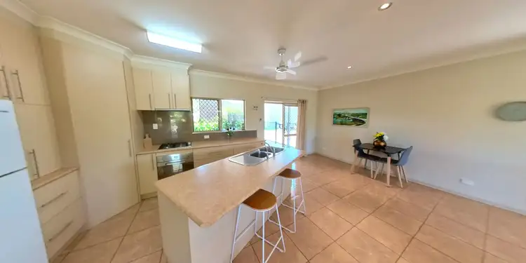 Third view of Homely house listing, 15 McNamara Street, Wongaling Beach QLD 4852