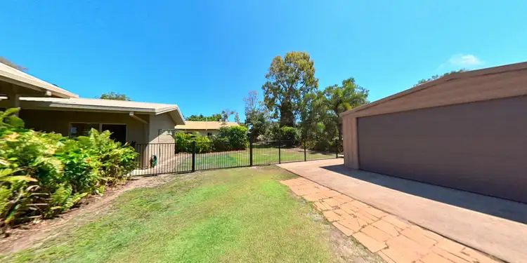 Seventh view of Homely house listing, 15 McNamara Street, Wongaling Beach QLD 4852