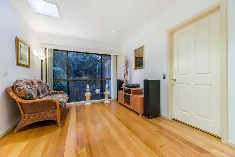 Fifth view of Homely house listing, 3 Shirley Avenue, Glen Waverley VIC 3150