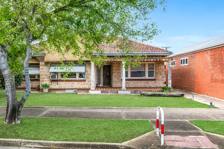 32 Stroud Street South, Cheltenham SA 5014