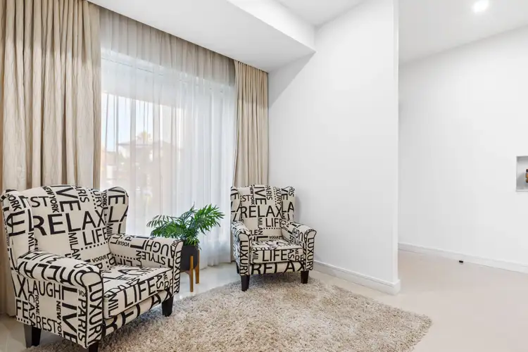Third view of Homely house listing, 21A Sir John Marks Drive, West Lakes SA 5021