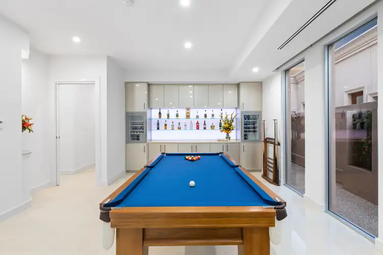 Sixth view of Homely house listing, 21A Sir John Marks Drive, West Lakes SA 5021