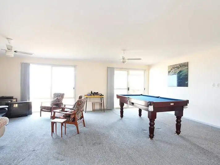 Sixth view of Homely house listing, 11 James Well Road, James Well SA 5571