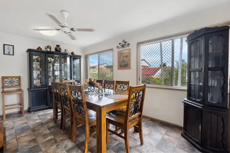 Fourth view of Homely house listing, 26 Blackwattle Street, Macgregor QLD 4109
