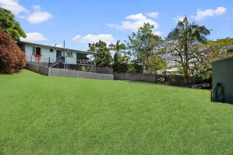 Fifth view of Homely house listing, 12 Fairmeadow Road, Nambour QLD 4560