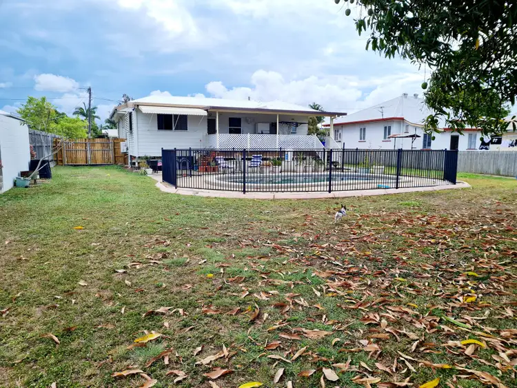 Main view of Homely house listing, 108 Anne Street, Aitkenvale QLD 4814