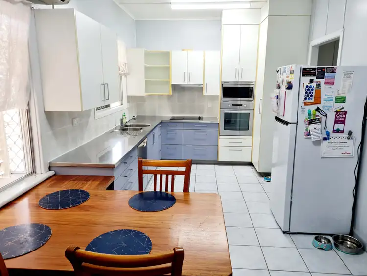 Seventh view of Homely house listing, 108 Anne Street, Aitkenvale QLD 4814
