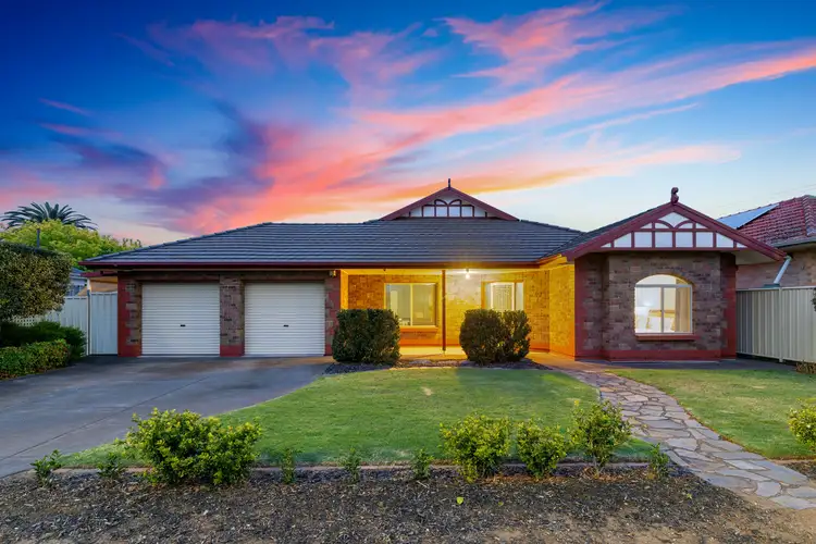 40 Laurence Street, South Plympton SA 5038