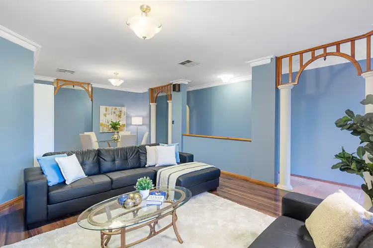 Second view of Homely house listing, 40 Laurence Street, South Plympton SA 5038