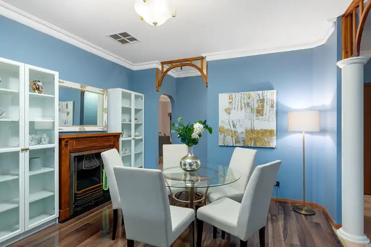 Third view of Homely house listing, 40 Laurence Street, South Plympton SA 5038