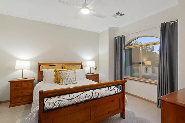 Fourth view of Homely house listing, 40 Laurence Street, South Plympton SA 5038