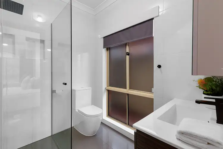 Fifth view of Homely house listing, 40 Laurence Street, South Plympton SA 5038