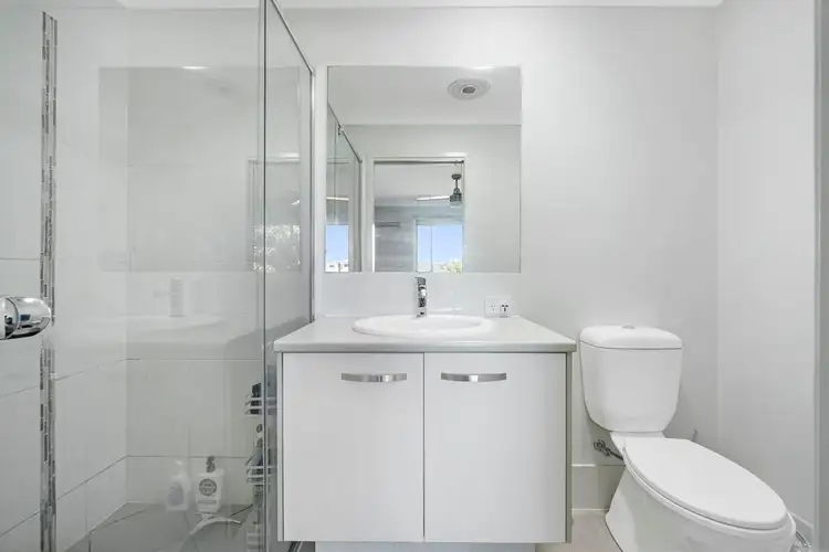 Sixth view of Homely house listing, 53 Warrumbungle Parade, Fitzgibbon QLD 4018