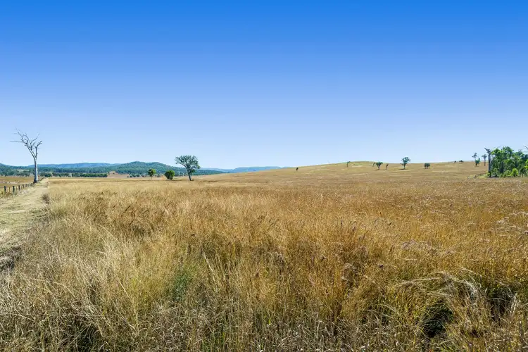 Fourth view of Homely rural property listing, Lot 1 Tuites Lane, Biarra QLD 4313