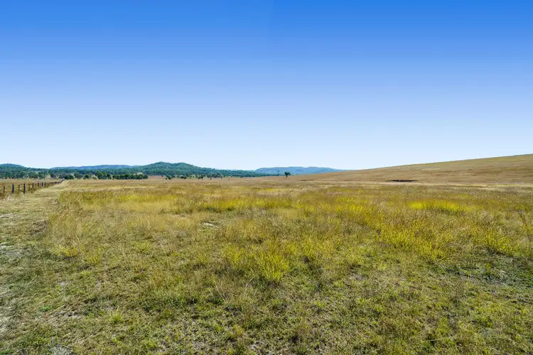 Fifth view of Homely rural property listing, Lot 1 Tuites Lane, Biarra QLD 4313