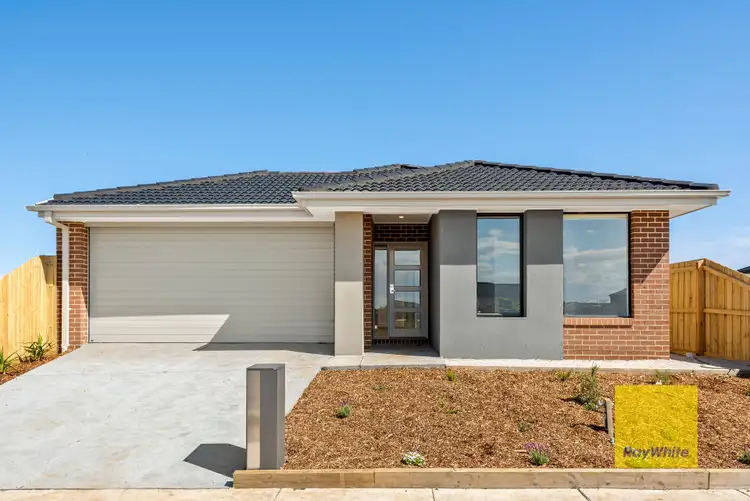 Main view of Homely house listing, 73 Miranda Crescent, St Leonards VIC 3223