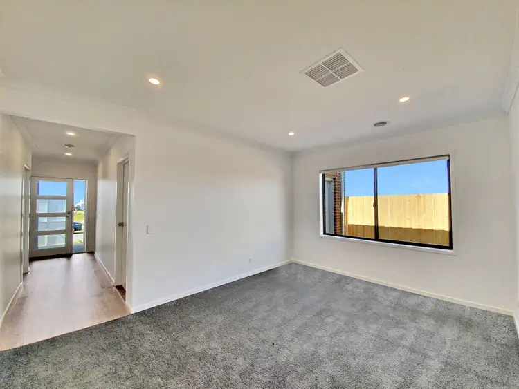 Third view of Homely house listing, 73 Miranda Crescent, St Leonards VIC 3223