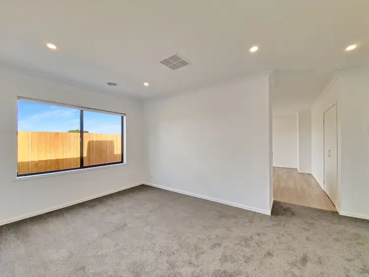 Fourth view of Homely house listing, 73 Miranda Crescent, St Leonards VIC 3223
