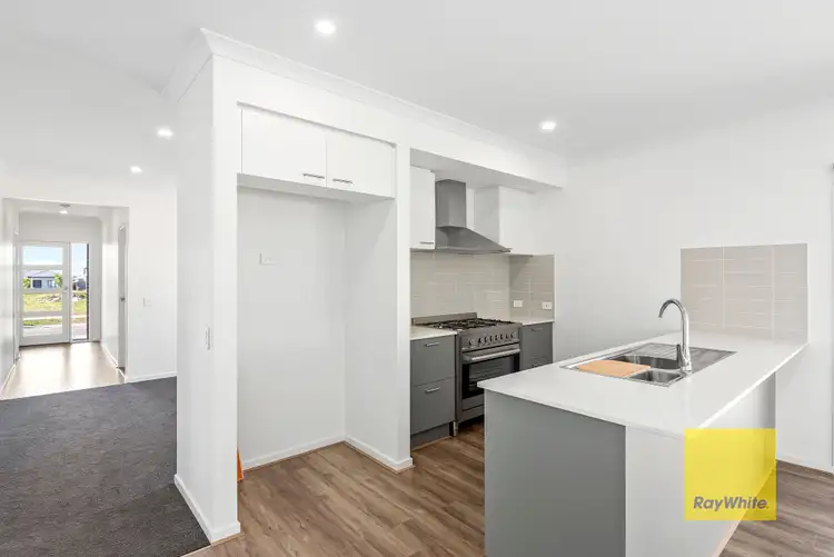 Fifth view of Homely house listing, 73 Miranda Crescent, St Leonards VIC 3223
