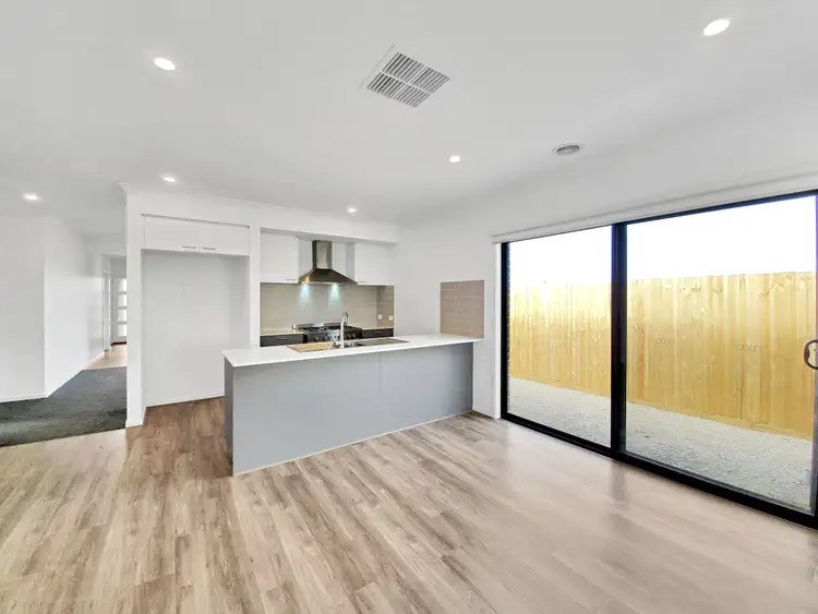 Sixth view of Homely house listing, 73 Miranda Crescent, St Leonards VIC 3223