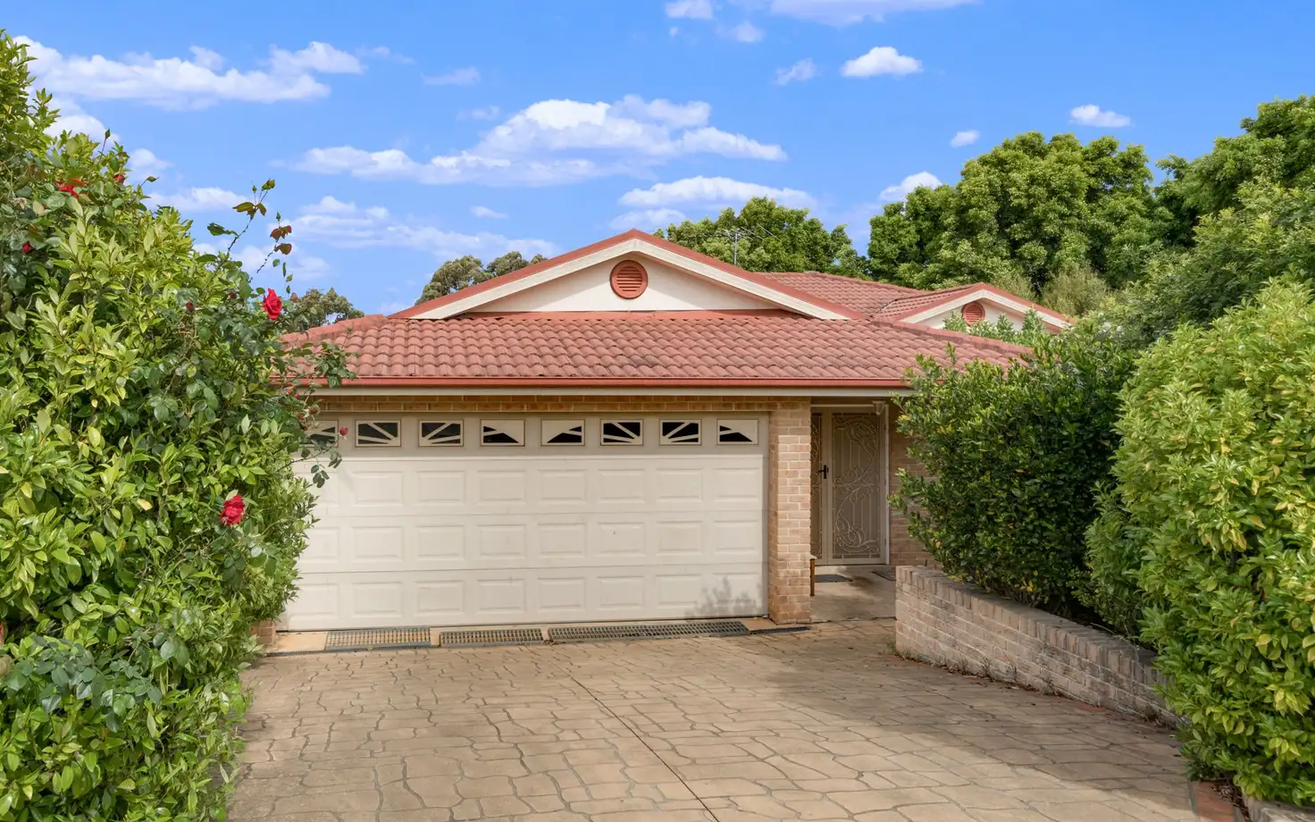 Main view of Homely house listing, 50 Governors Way, Macquarie Links NSW 2565
