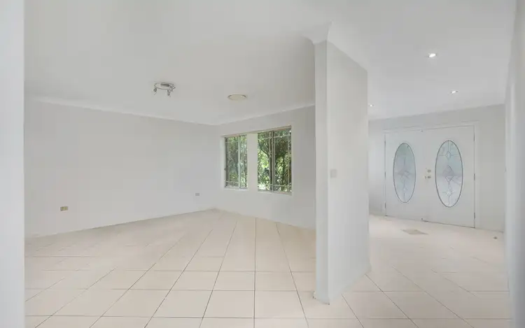 Sixth view of Homely house listing, 50 Governors Way, Macquarie Links NSW 2565