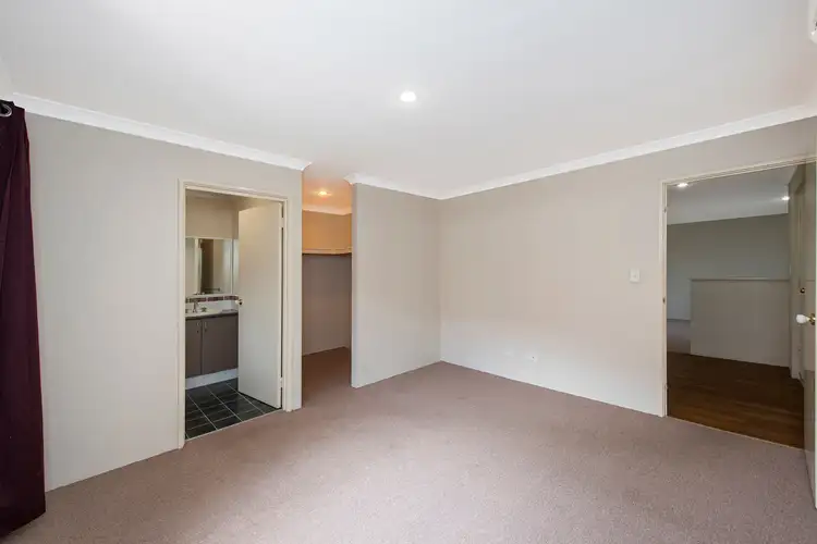 Fifth view of Homely house listing, 49 Tamworth Boulevard, Baldivis WA 6171