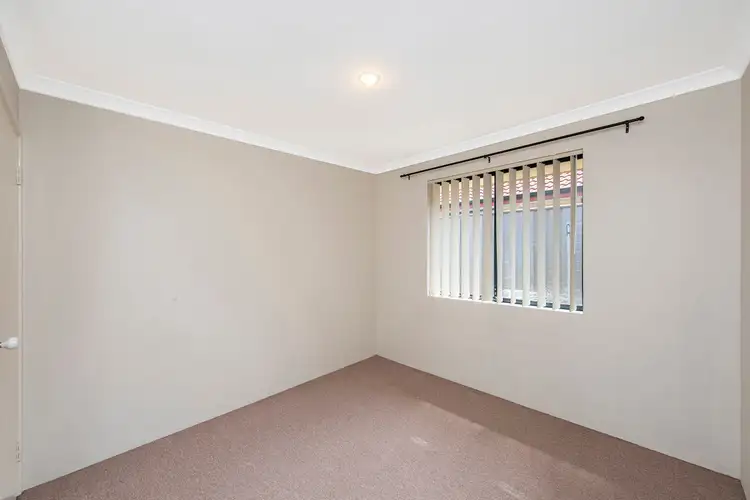 Sixth view of Homely house listing, 49 Tamworth Boulevard, Baldivis WA 6171