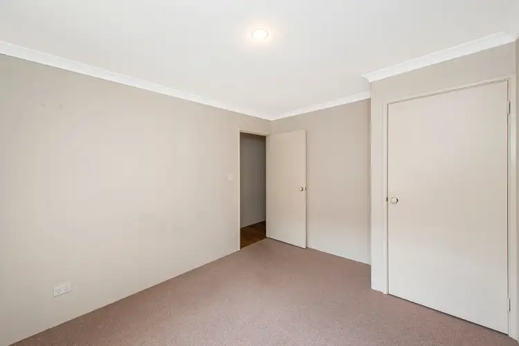 Seventh view of Homely house listing, 49 Tamworth Boulevard, Baldivis WA 6171
