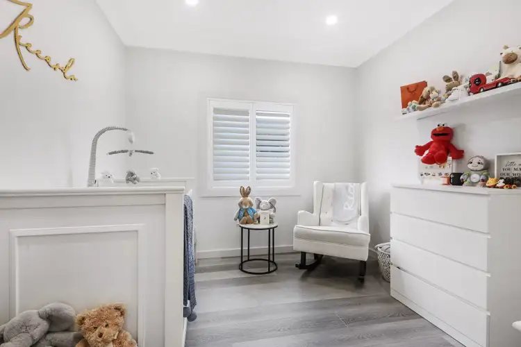 Sixth view of Homely house listing, 82 Bent Street, Chester Hill NSW 2162