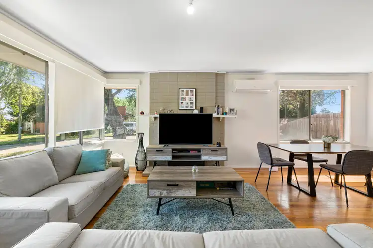 Second view of Homely house listing, 20 Hibiscus Avenue, Frankston VIC 3199