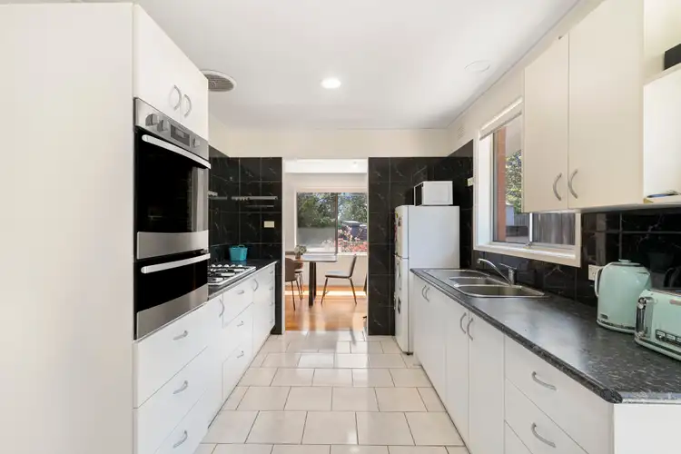 Third view of Homely house listing, 20 Hibiscus Avenue, Frankston VIC 3199